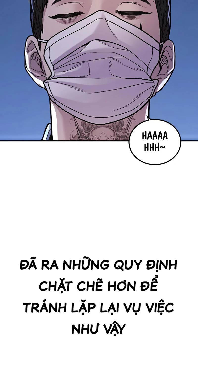 Cậu Bé Tội Phạm Chapter 72 - Trang 137