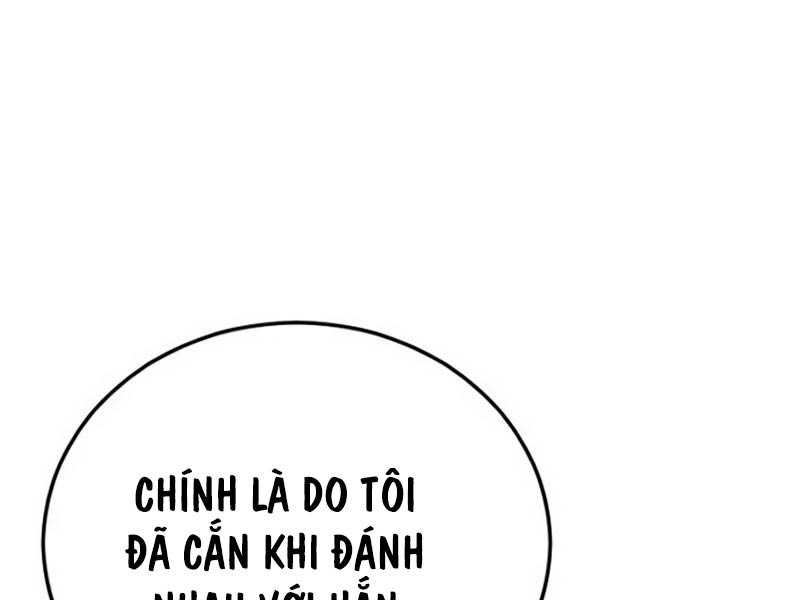 Cậu Bé Tội Phạm Chapter 63.5 - Trang 188