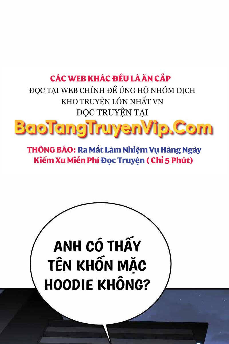 Cậu Bé Tội Phạm Chapter 49 - Trang 68