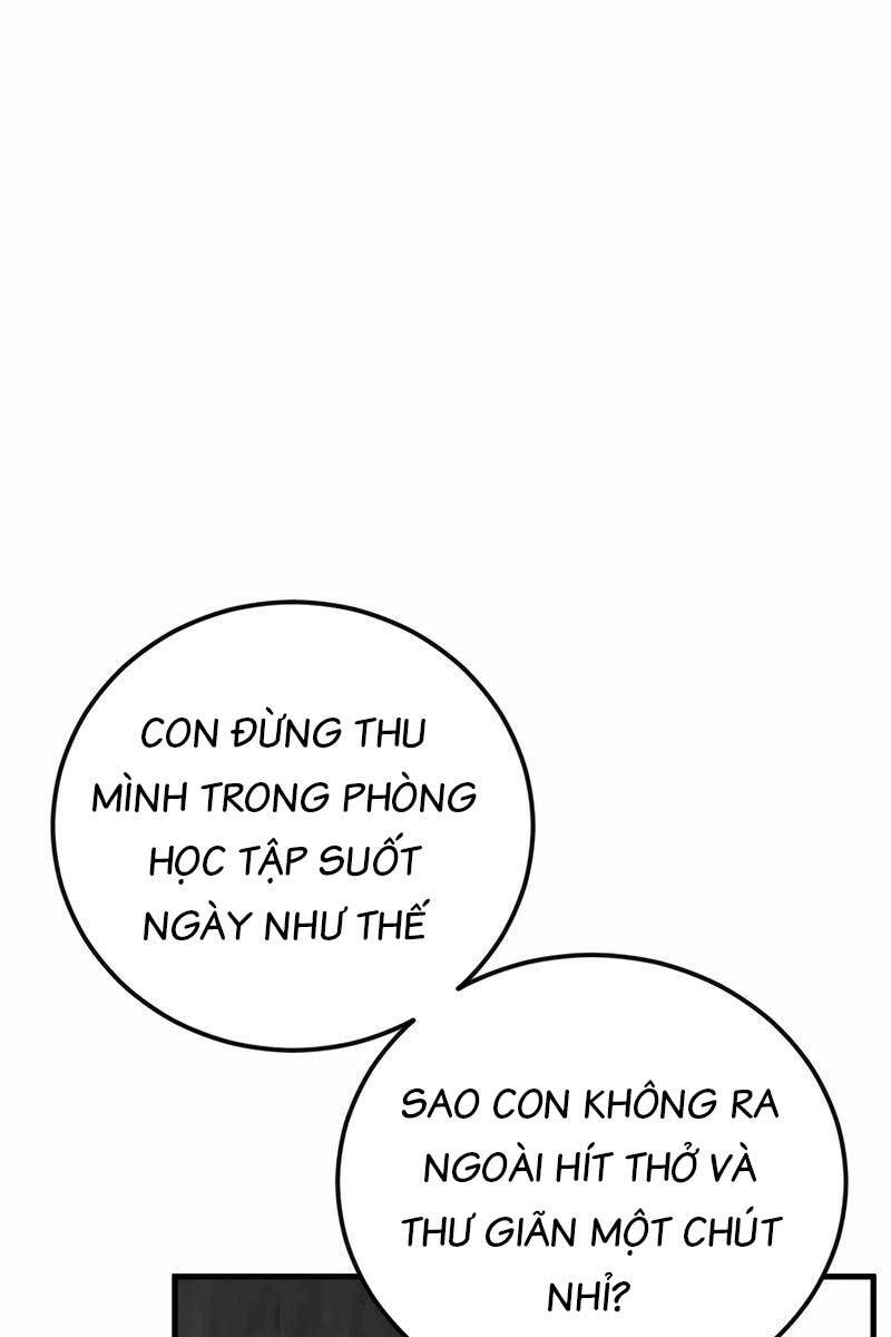 Cậu Bé Tội Phạm Chapter 10 - Trang 25