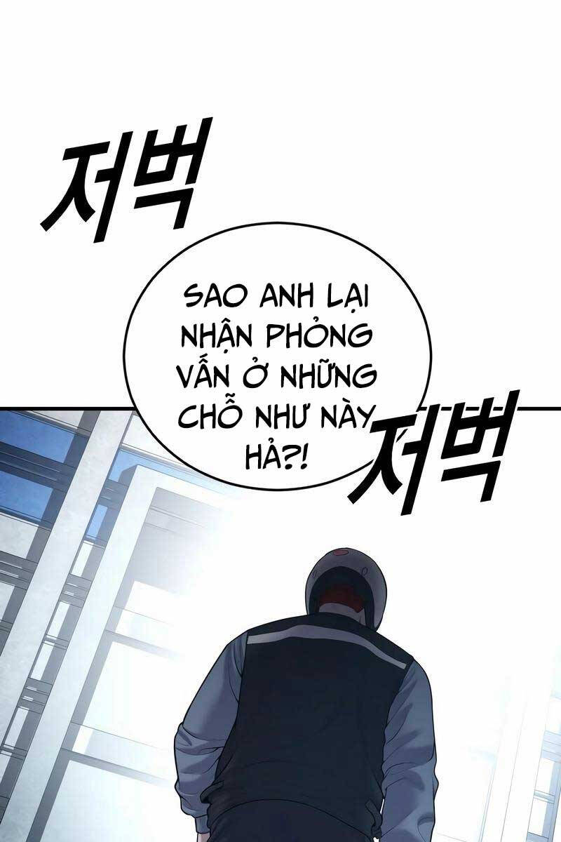 Cậu Bé Tội Phạm Chapter 18 - Trang 137