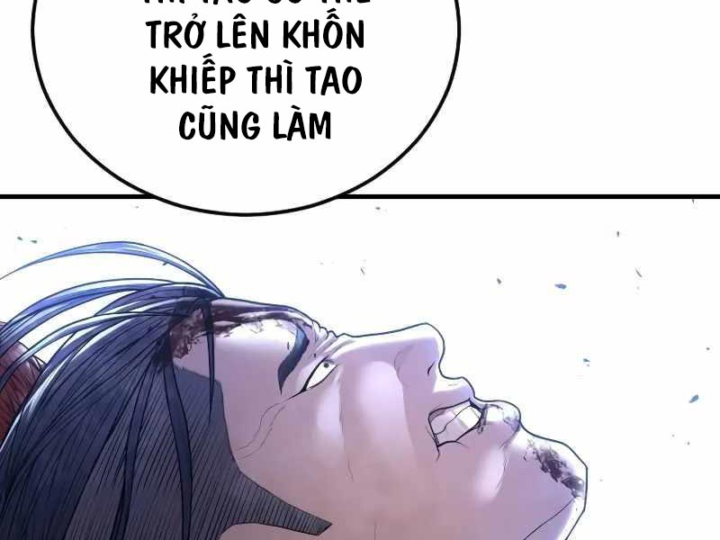 Cậu Bé Tội Phạm Chapter 61.5 - Trang 133