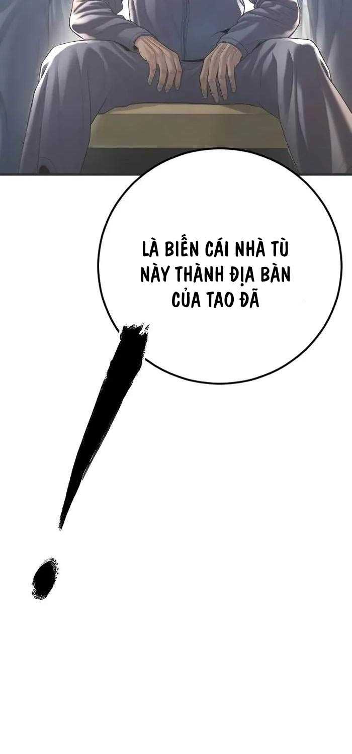 Cậu Bé Tội Phạm Chapter 64 - Trang 137