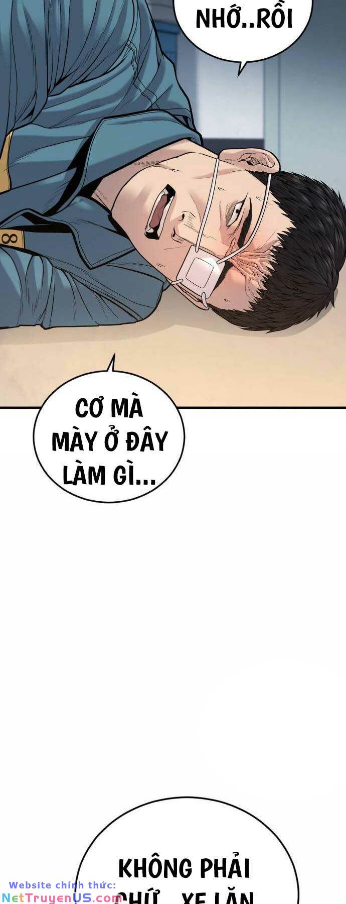 Cậu Bé Tội Phạm Chapter 43 - Trang 59