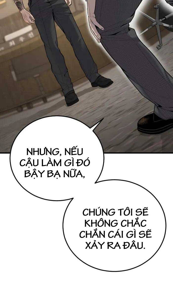 Cậu Bé Tội Phạm Chapter 37 - Trang 65