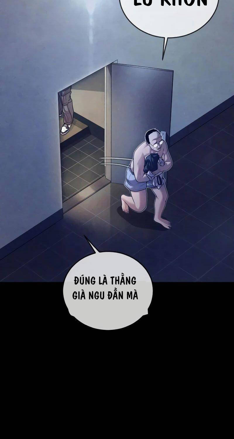 Cậu Bé Tội Phạm Chapter 74 - Trang 39