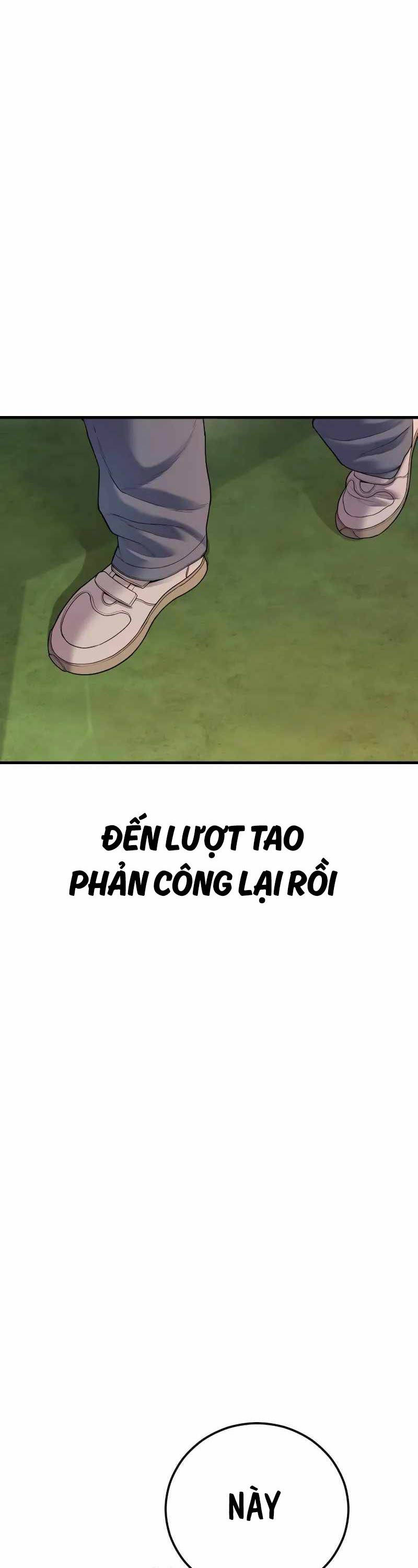 Cậu Bé Tội Phạm Chapter 67 - Trang 81