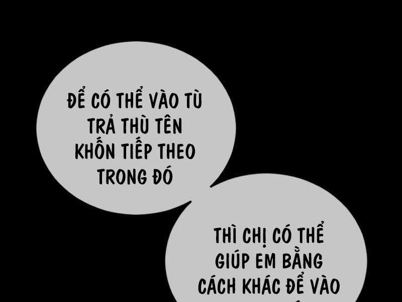 Cậu Bé Tội Phạm Chapter 63.5 - Trang 143