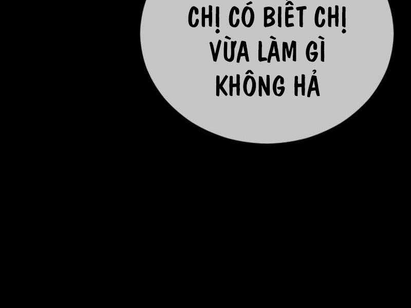 Cậu Bé Tội Phạm Chapter 63.5 - Trang 132