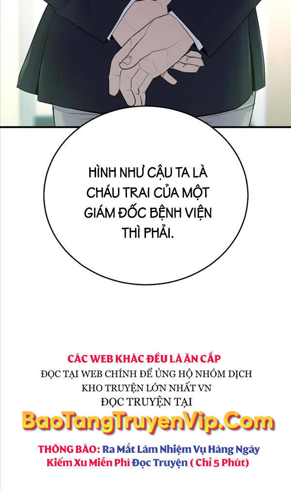 Cậu Bé Tội Phạm Chapter 4 - Trang 37