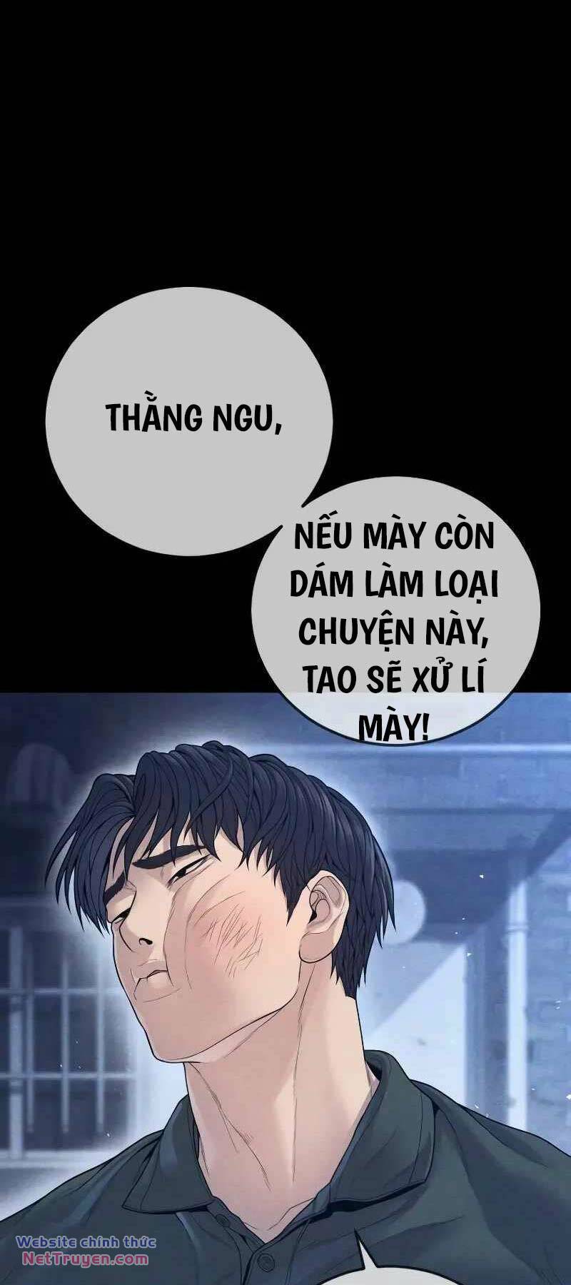 Cậu Bé Tội Phạm Chapter 59 - Trang 66