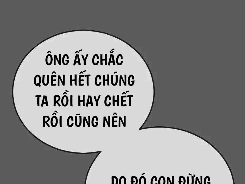 Cậu Bé Tội Phạm Chapter 58 - Trang 116