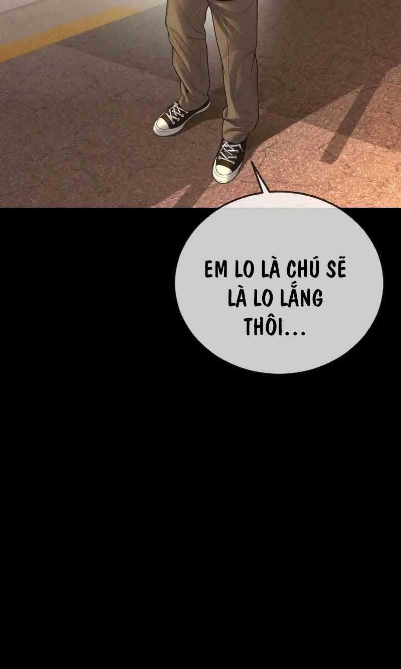 Cậu Bé Tội Phạm Chapter 69 - Trang 9