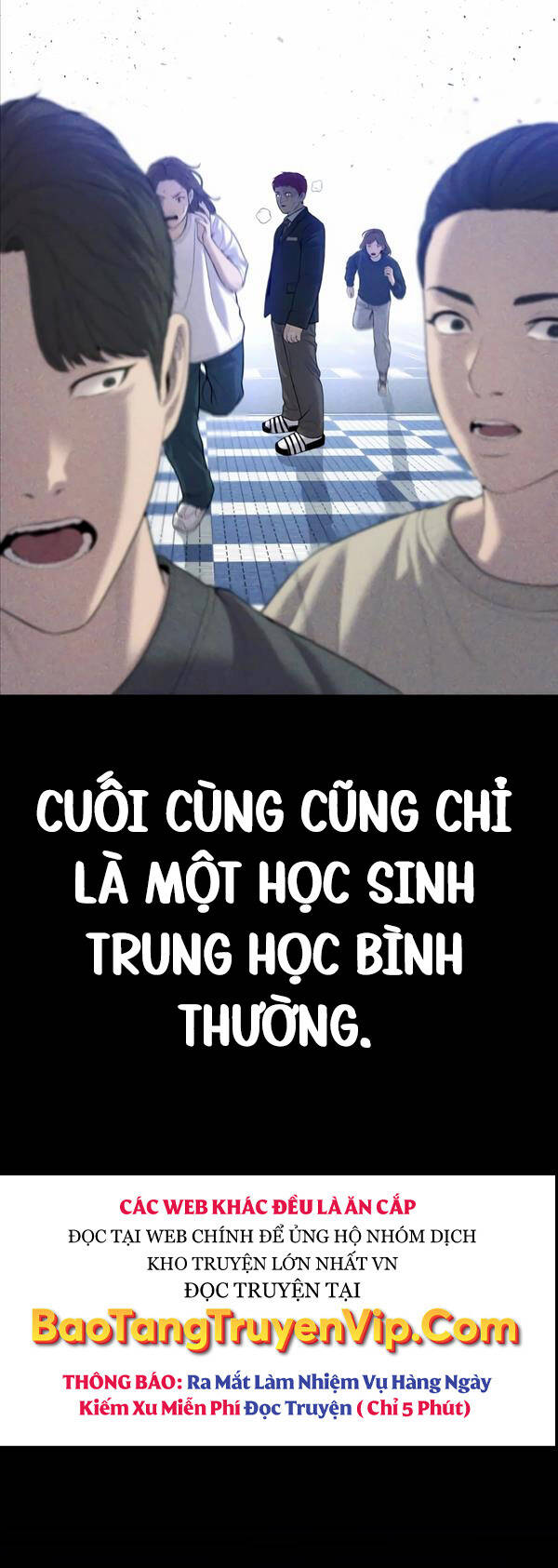 Cậu Bé Tội Phạm Chapter 15 - Trang 89