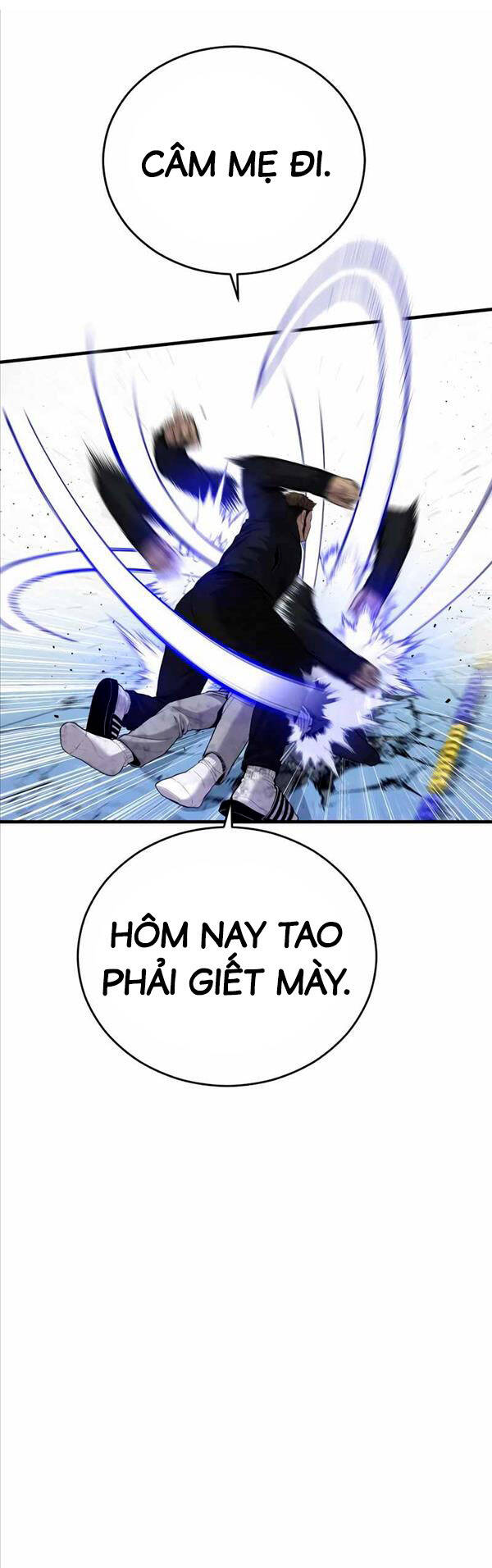 Cậu Bé Tội Phạm Chapter 17 - Trang 24