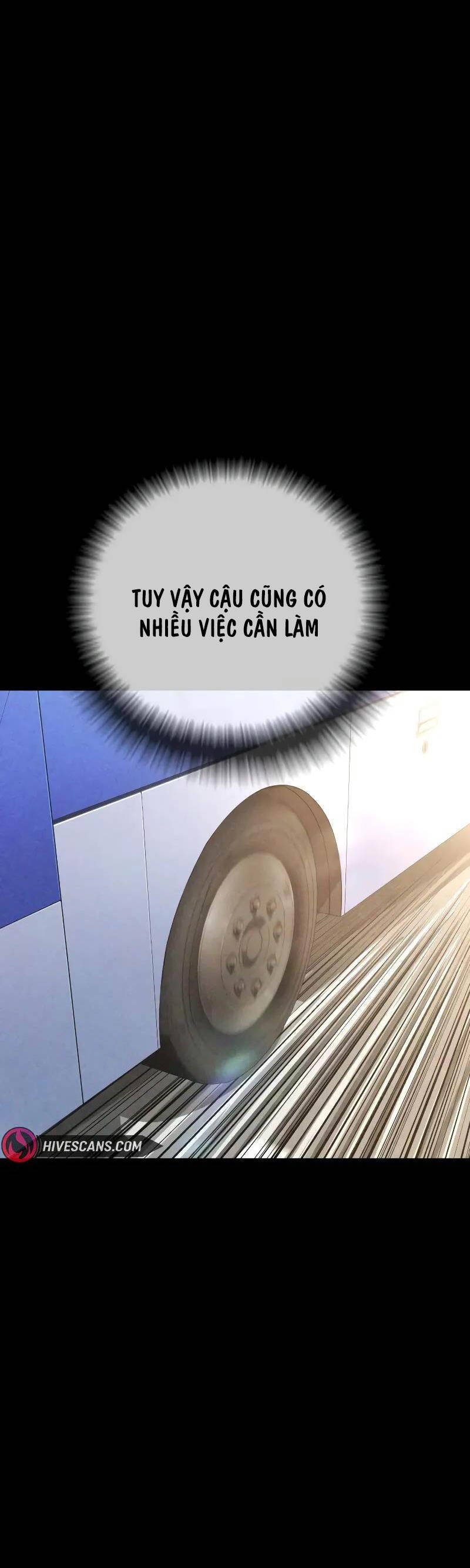 Cậu Bé Tội Phạm Chapter 68 - Trang 51