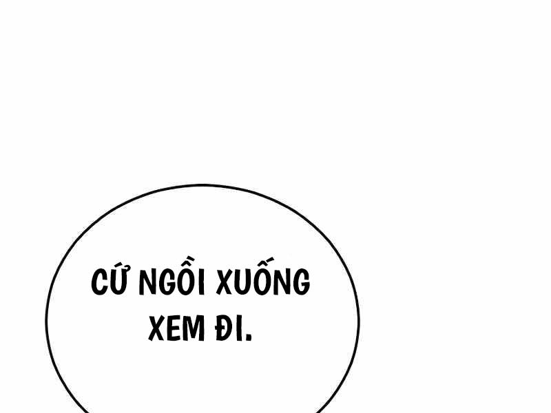 Cậu Bé Tội Phạm Chapter 56.5 - Trang 193