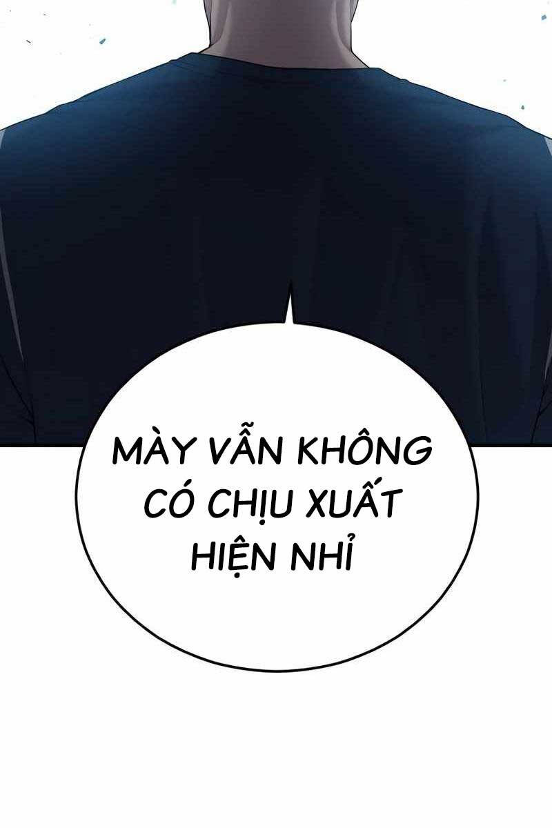 Cậu Bé Tội Phạm Chapter 13.5 - Trang 69