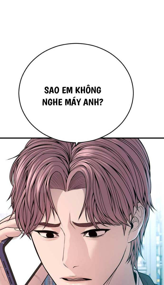 Cậu Bé Tội Phạm Chapter 48 - Trang 9