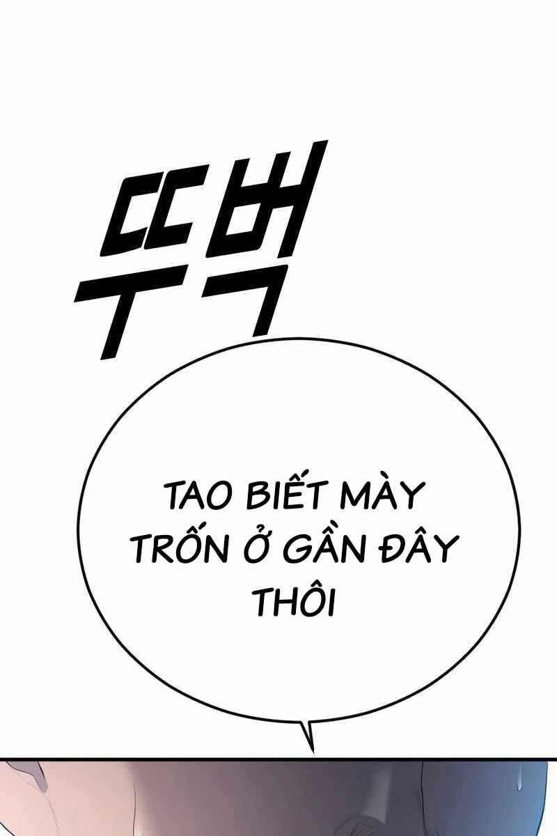 Cậu Bé Tội Phạm Chapter 13.5 - Trang 56