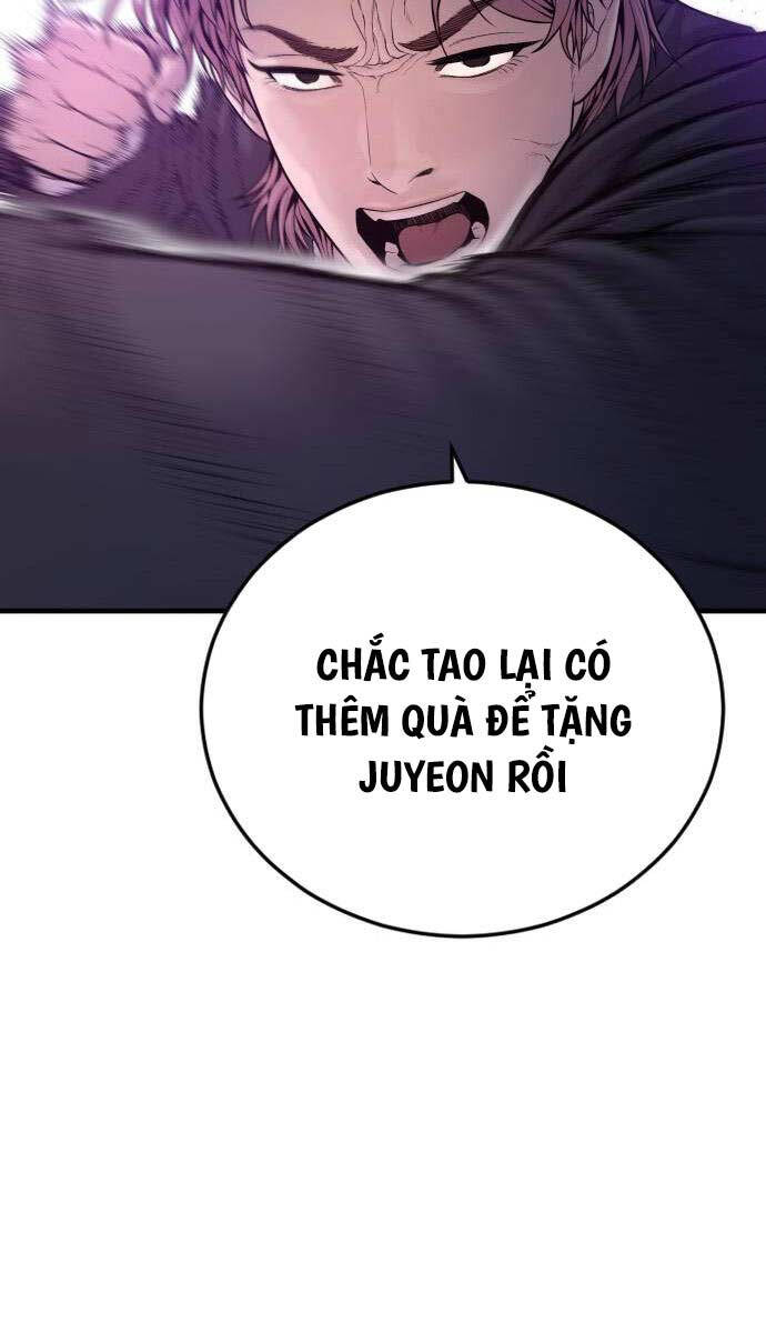 Cậu Bé Tội Phạm Chapter 48 - Trang 75