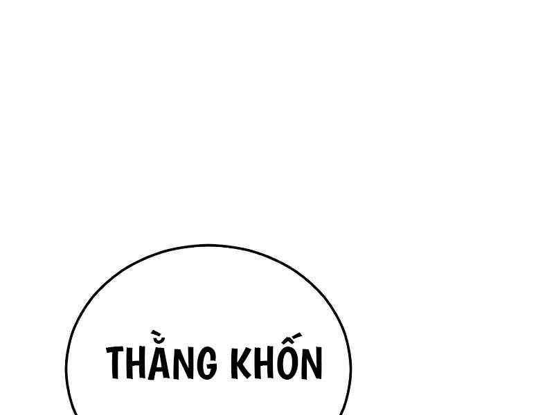 Cậu Bé Tội Phạm Chapter 57.5 - Trang 169