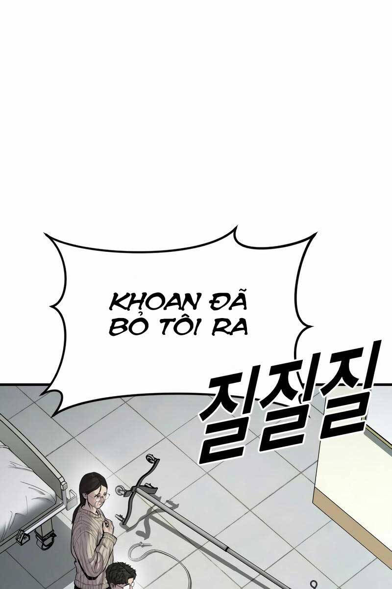 Cậu Bé Tội Phạm Chapter 18 - Trang 60