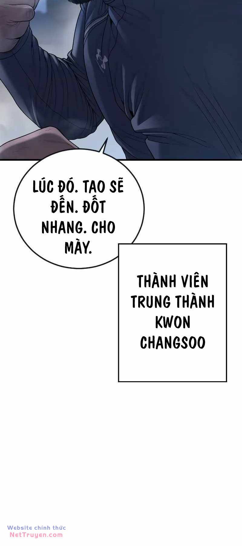 Cậu Bé Tội Phạm Chapter 62 - Trang 50