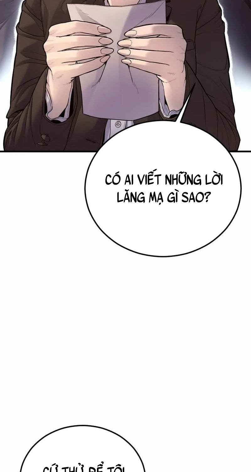 Cậu Bé Tội Phạm Chapter 80 - Trang 155