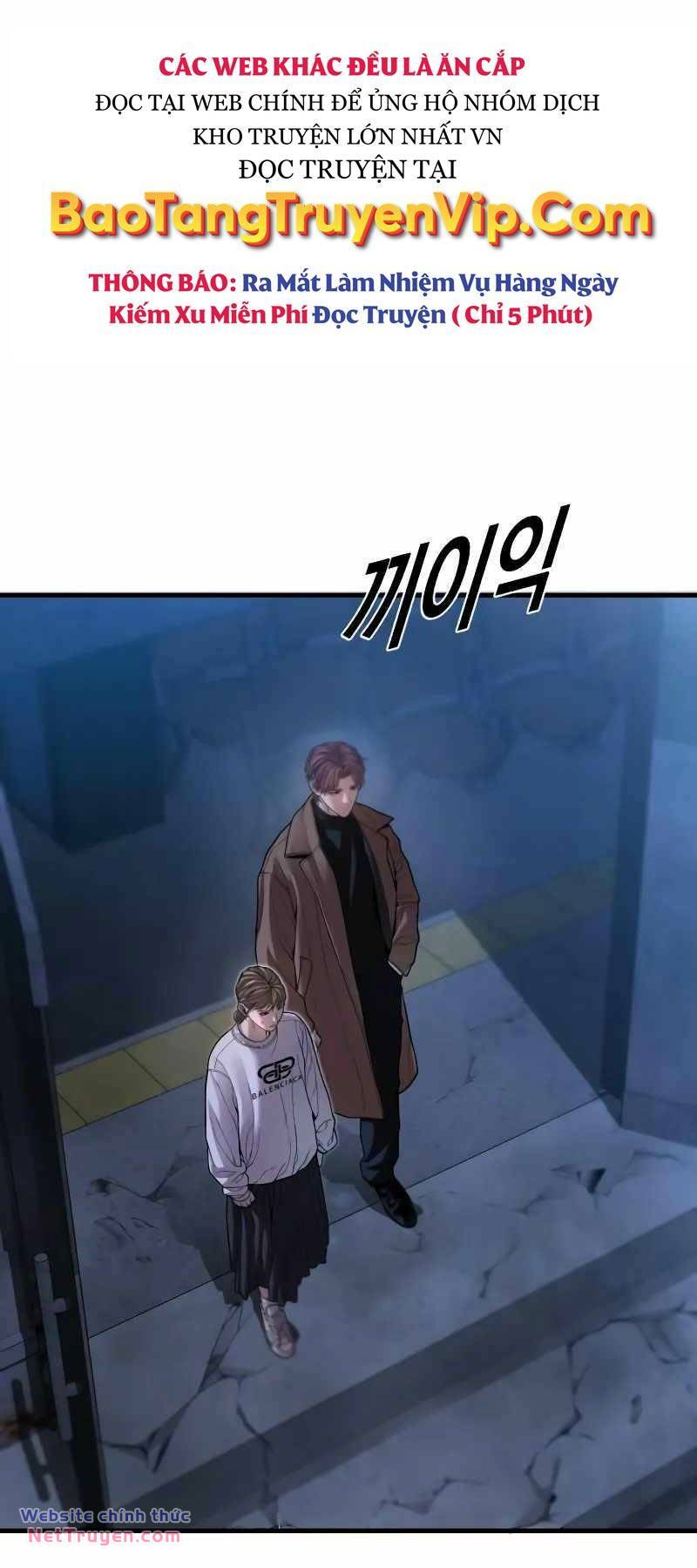 Cậu Bé Tội Phạm Chapter 62 - Trang 102