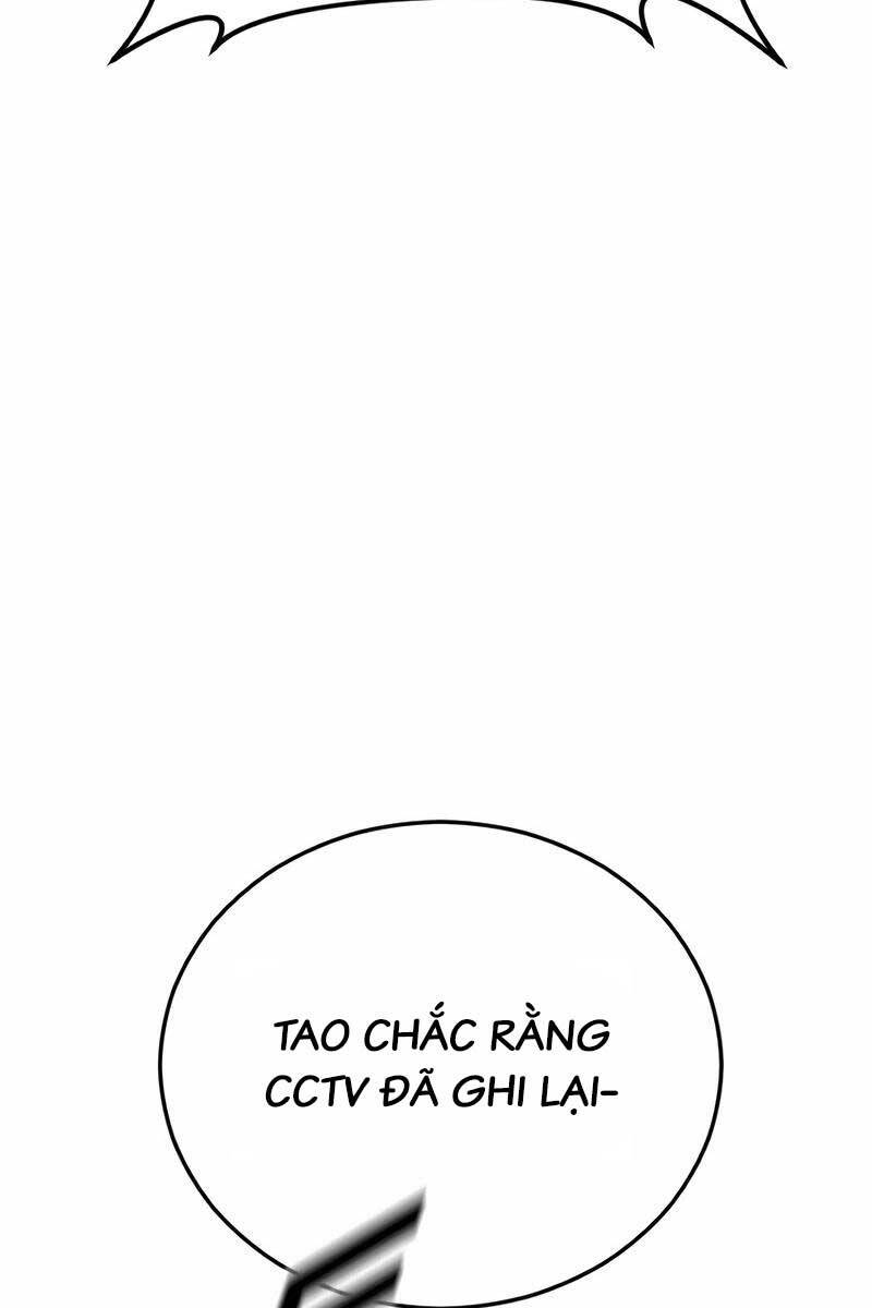 Cậu Bé Tội Phạm Chapter 16 - Trang 14