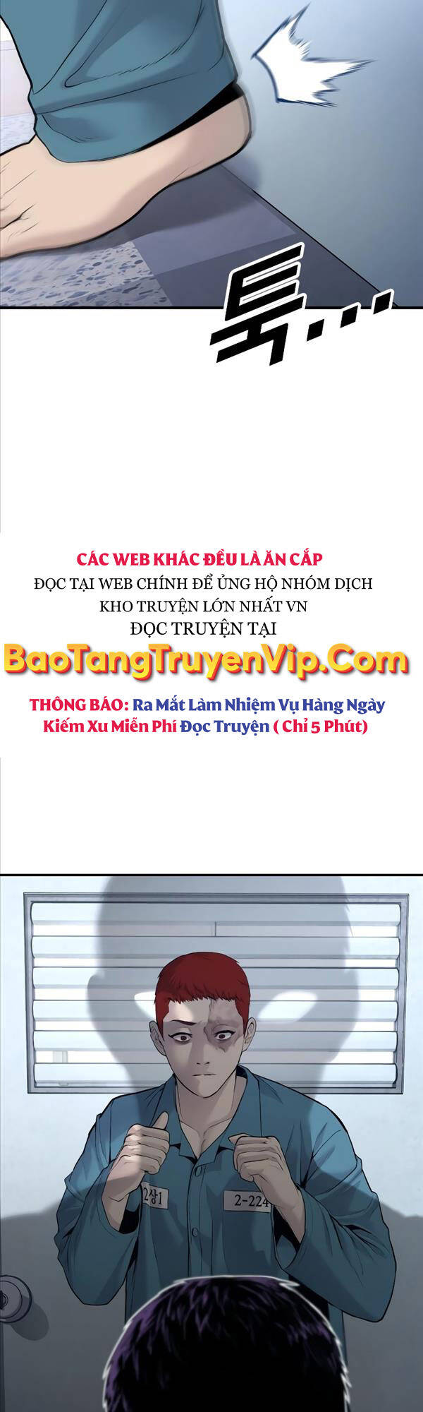 Cậu Bé Tội Phạm Chapter 3 - Trang 71