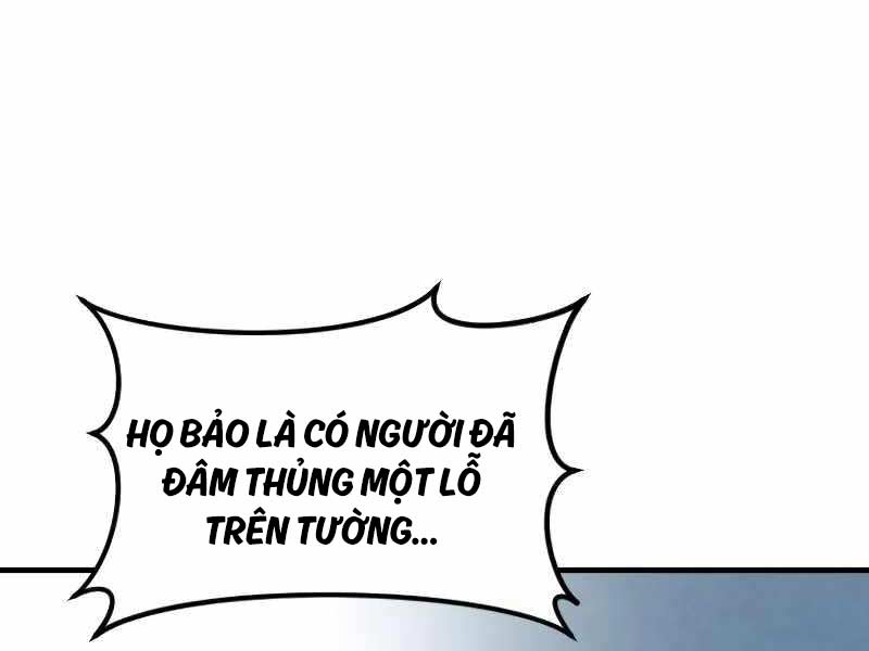 Cậu Bé Tội Phạm Chapter 56.5 - Trang 210