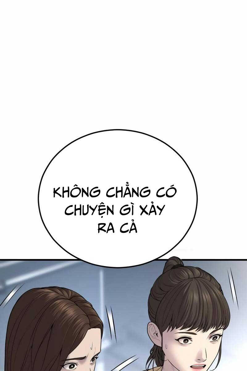 Cậu Bé Tội Phạm Chapter 18 - Trang 131