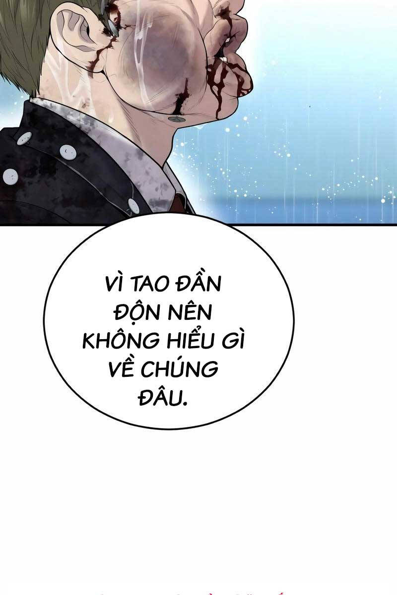 Cậu Bé Tội Phạm Chapter 16 - Trang 172