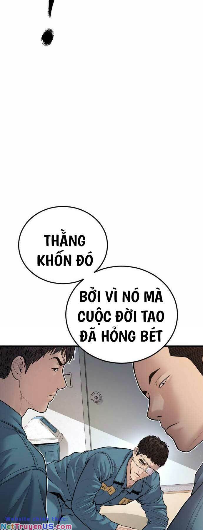 Cậu Bé Tội Phạm Chapter 43 - Trang 62