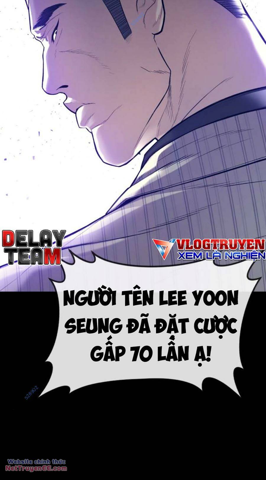 Cậu Bé Tội Phạm Chapter 55 - Trang 141