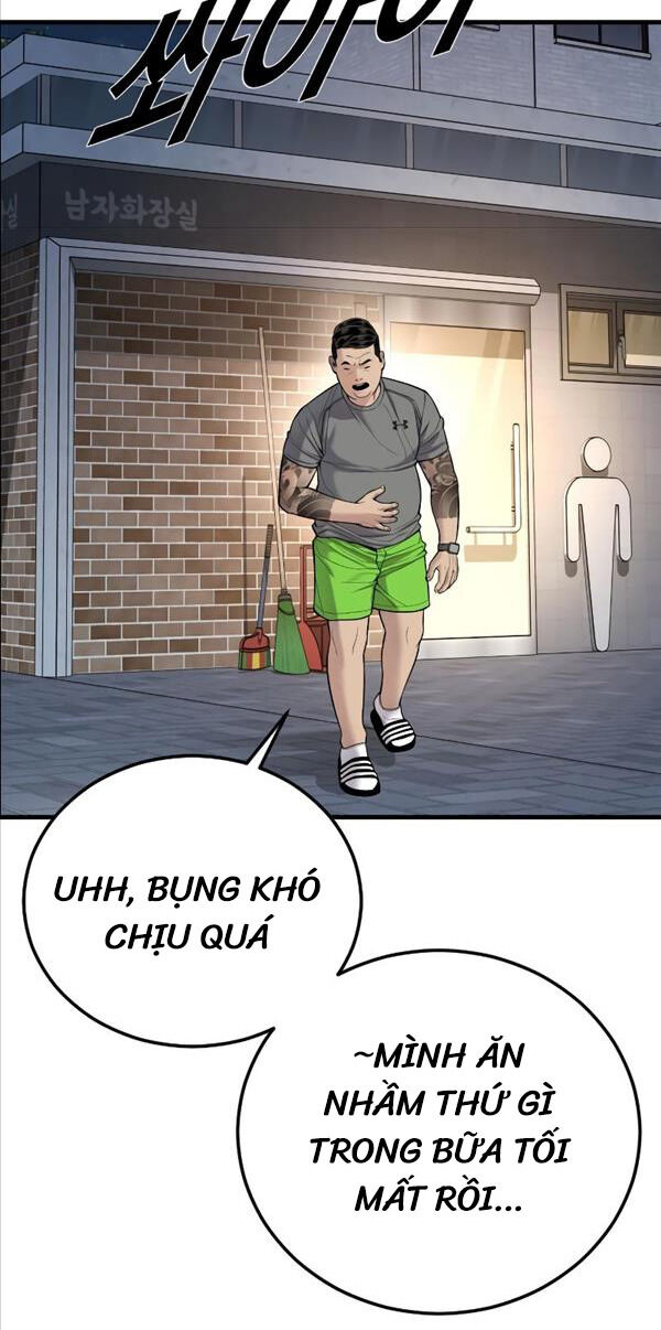 Cậu Bé Tội Phạm Chapter 9 - Trang 37