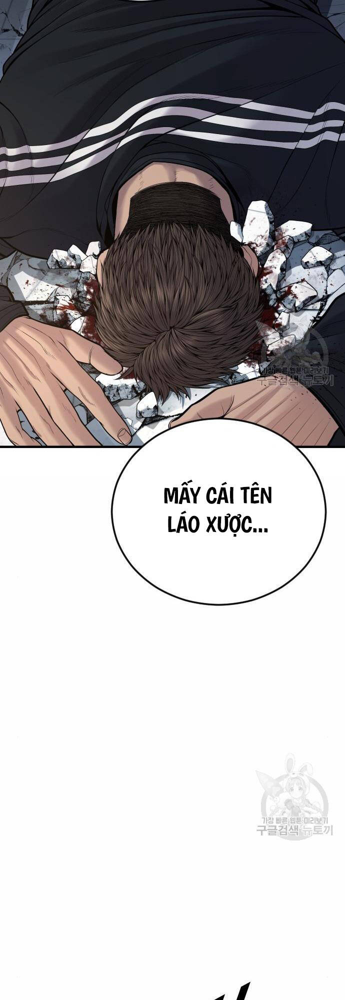 Cậu Bé Tội Phạm Chapter 41 - Trang 34