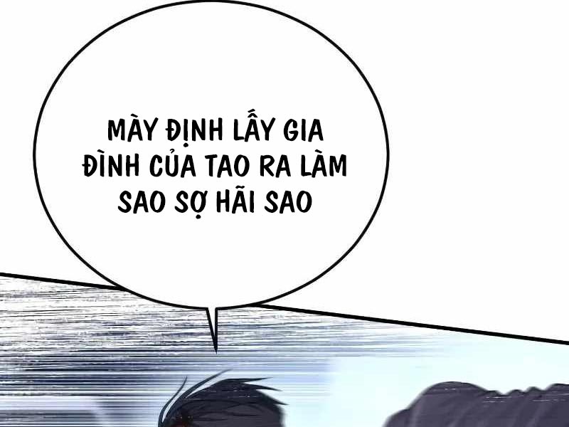 Cậu Bé Tội Phạm Chapter 61.5 - Trang 92