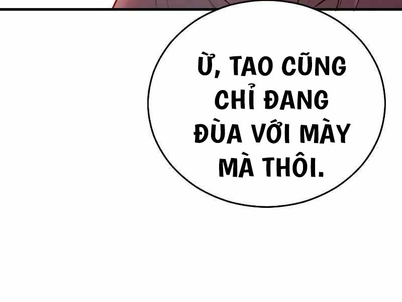 Cậu Bé Tội Phạm Chapter 52 - Trang 209