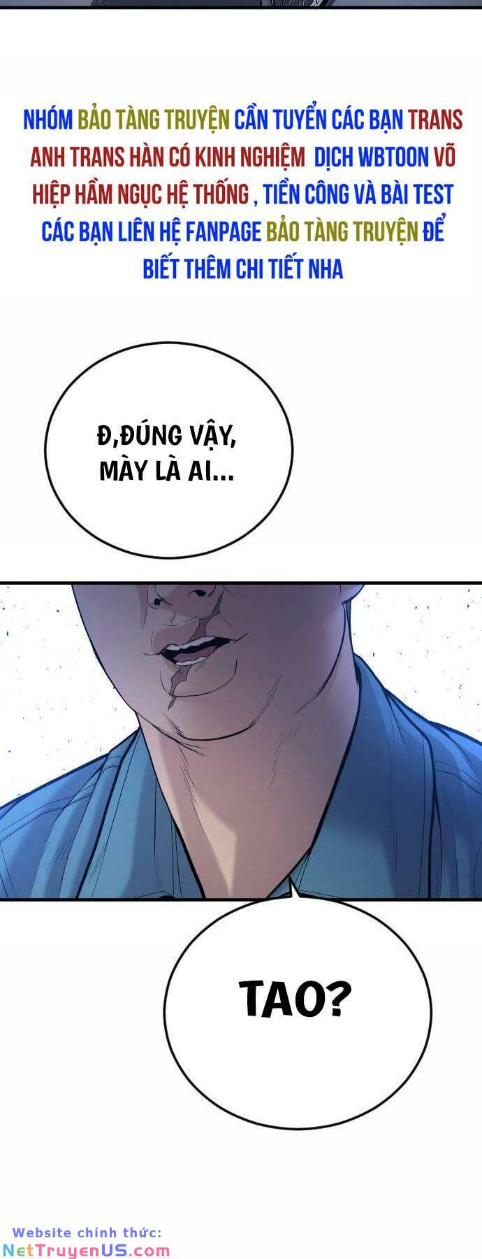 Cậu Bé Tội Phạm Chapter 43 - Trang 56