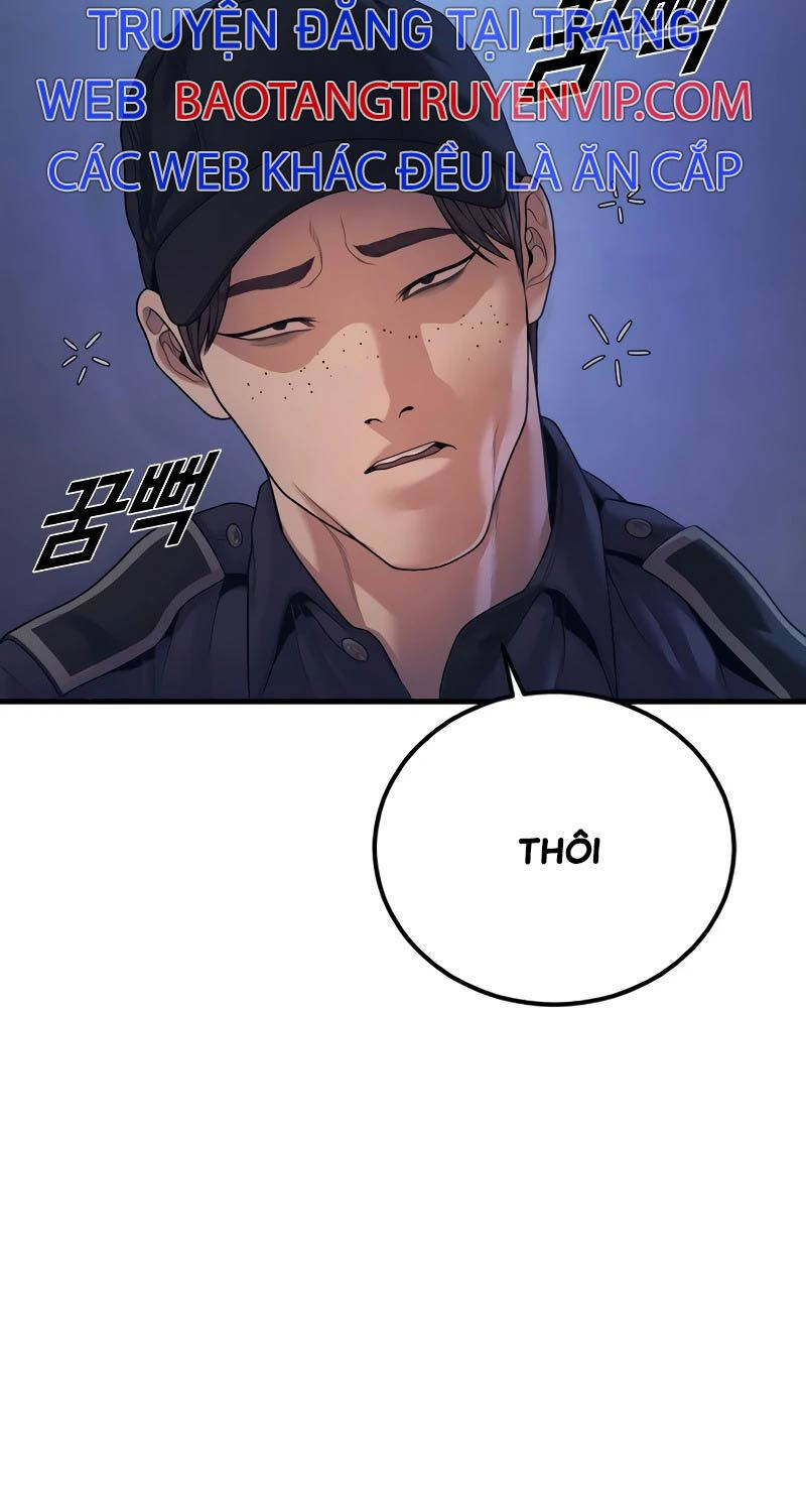 Cậu Bé Tội Phạm Chapter 72 - Trang 104