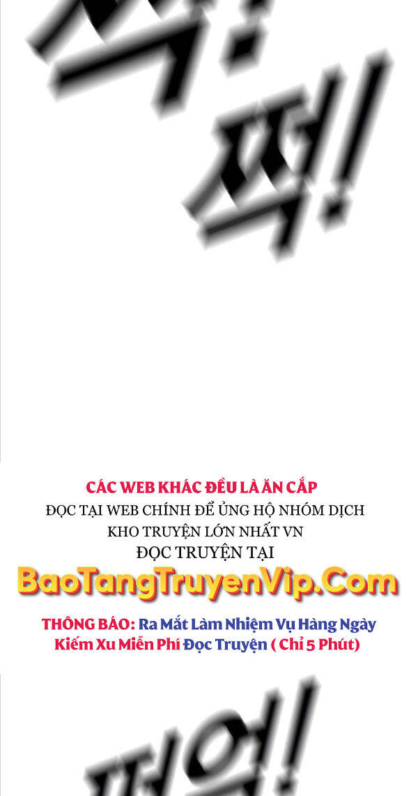 Cậu Bé Tội Phạm Chapter 3 - Trang 114