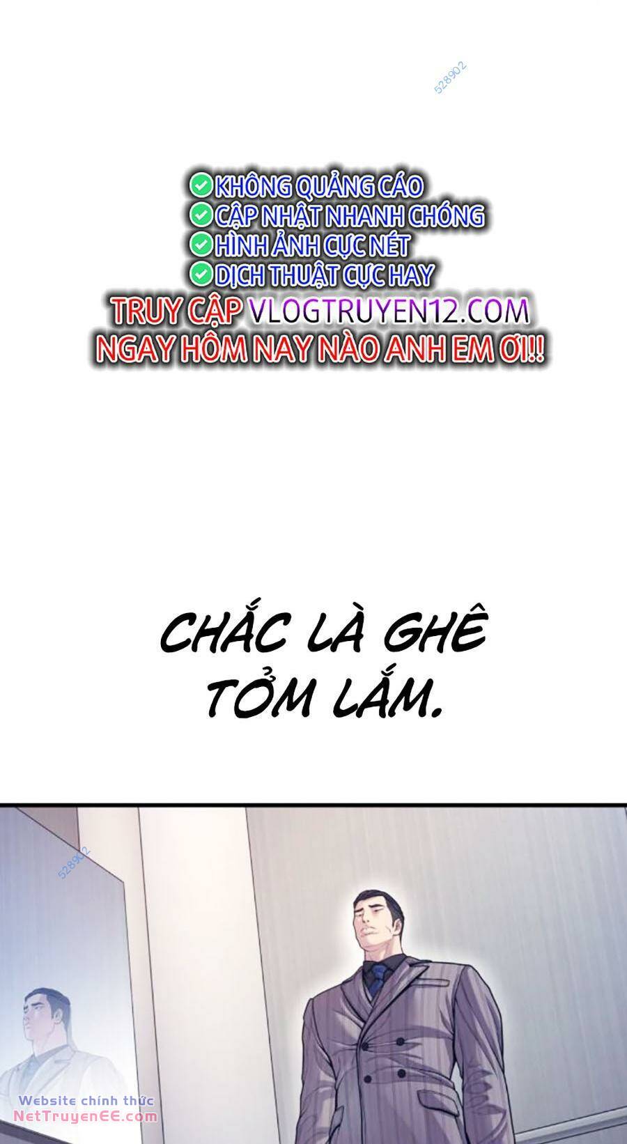 Cậu Bé Tội Phạm Chapter 55 - Trang 109