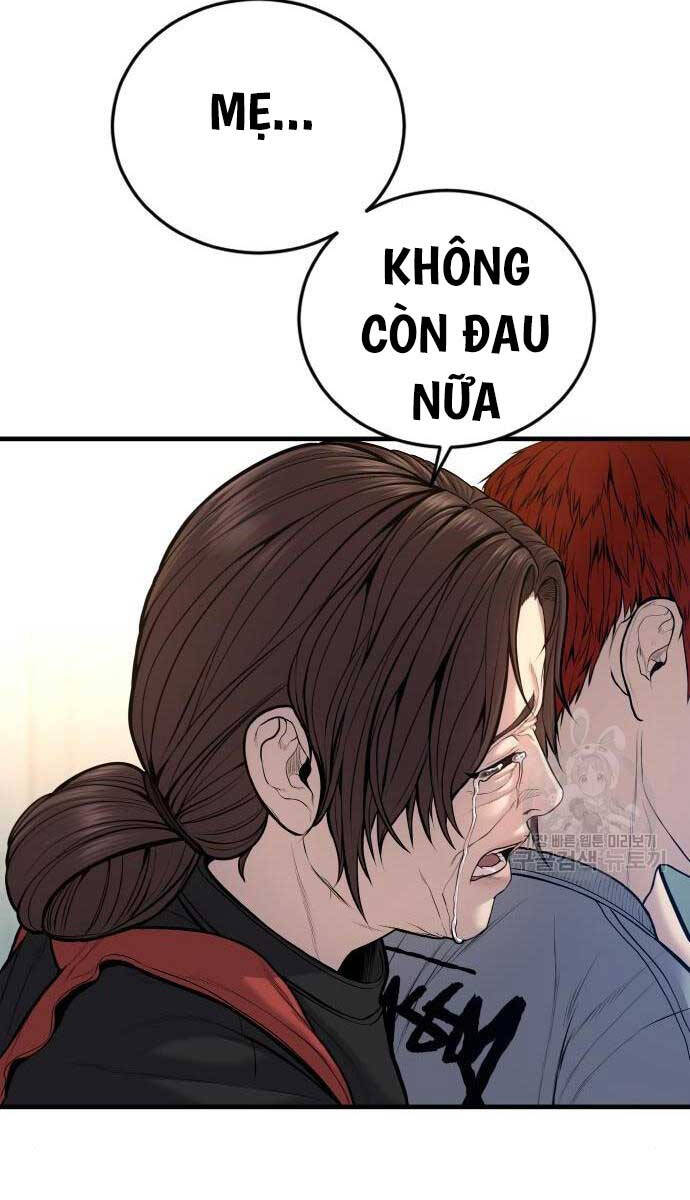 Cậu Bé Tội Phạm Chapter 39 - Trang 12