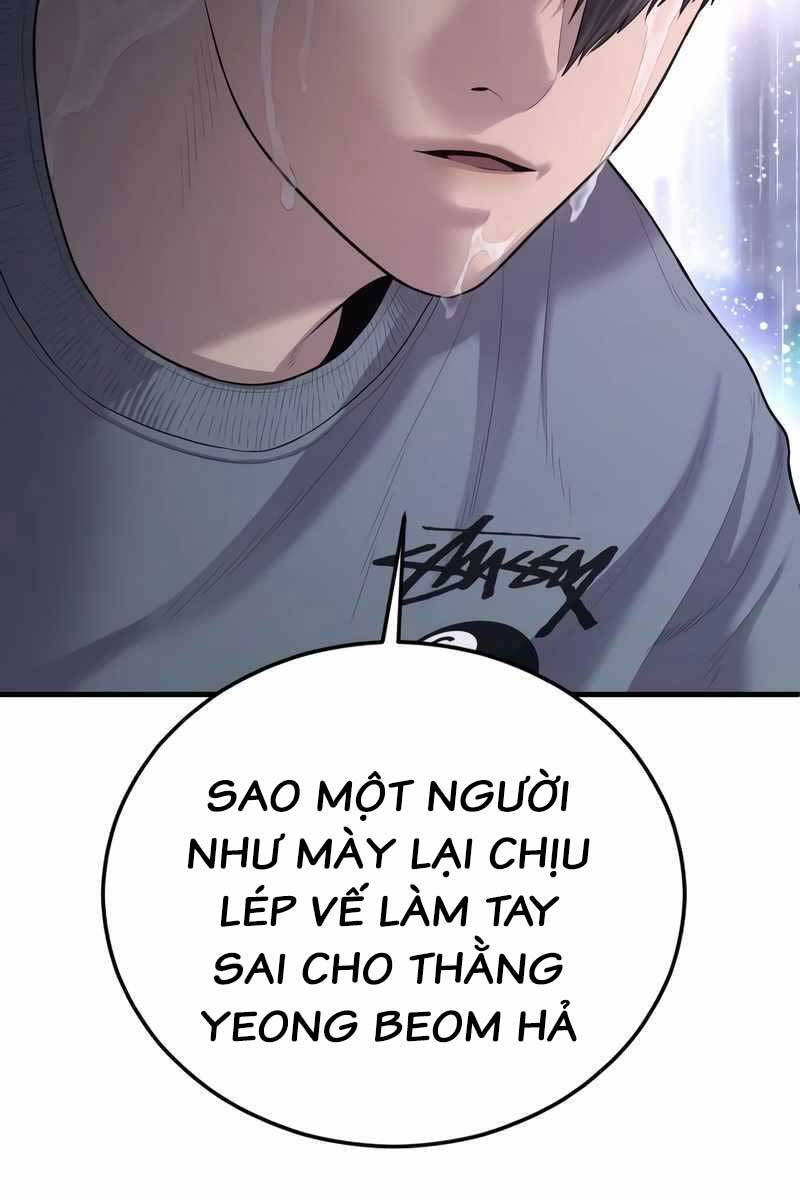 Cậu Bé Tội Phạm Chapter 14 - Trang 56