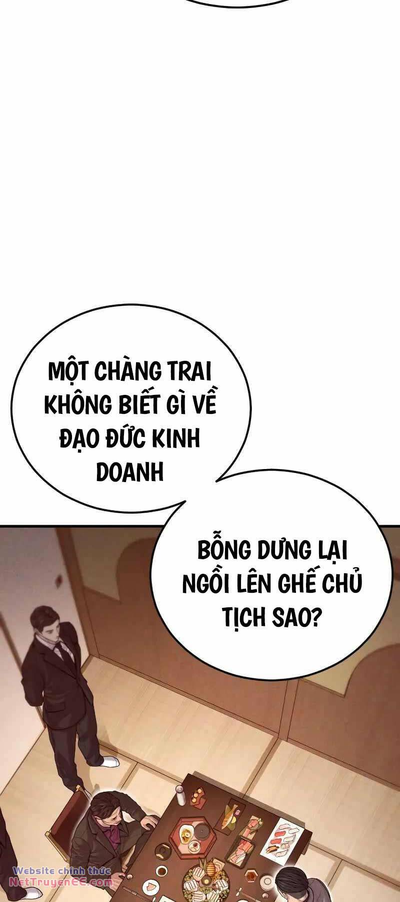 Cậu Bé Tội Phạm Chapter 54 - Trang 62