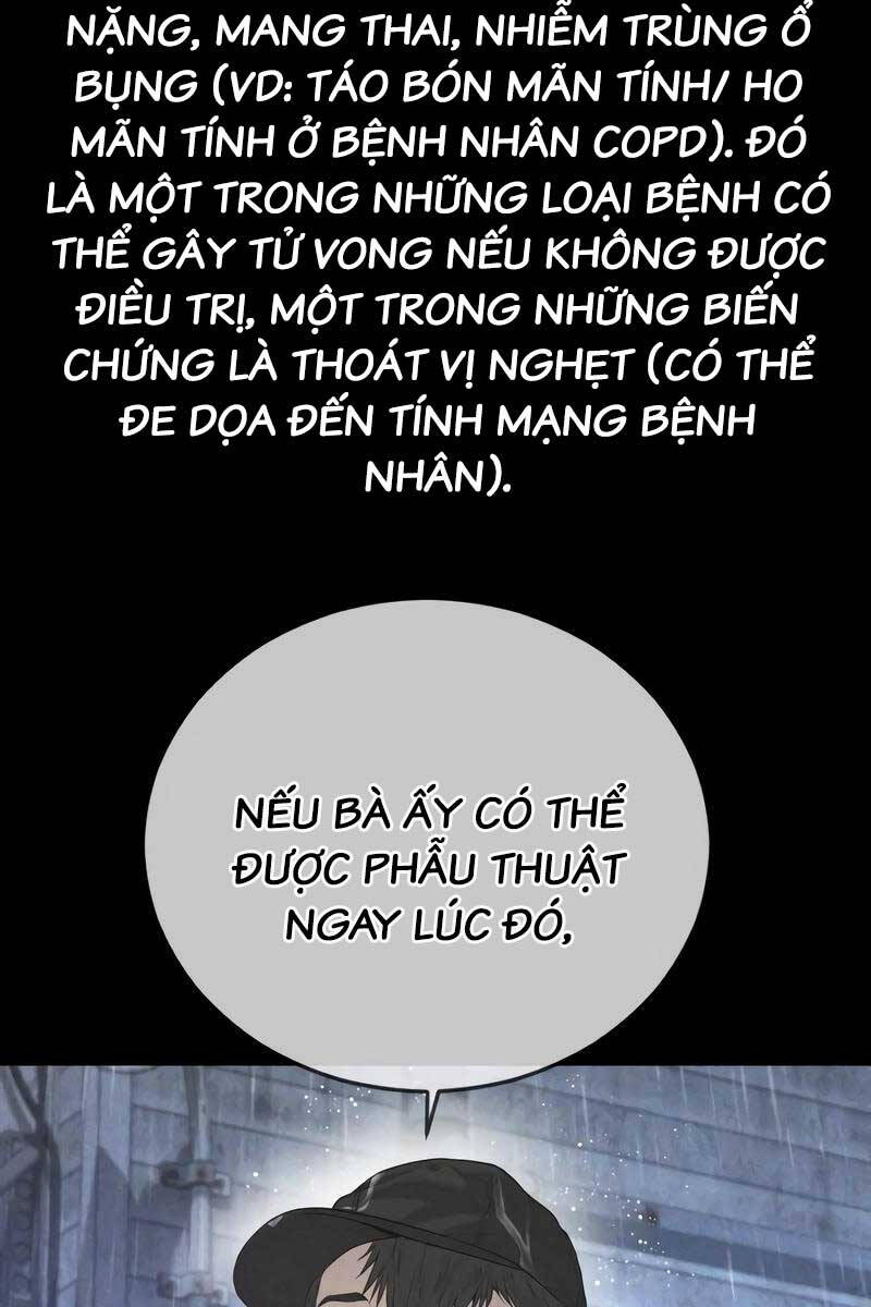 Cậu Bé Tội Phạm Chapter 16 - Trang 141