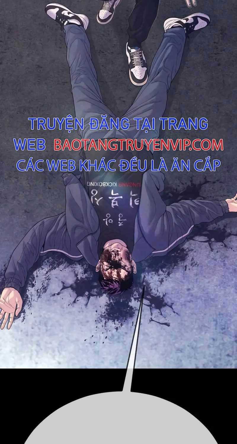 Cậu Bé Tội Phạm Chapter 73.5 - Trang 28